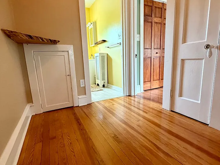 25 N Concord Rd — Photo 28