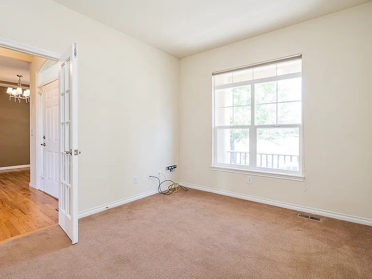 4846 Maggie Ct — Photo 16