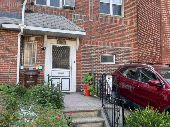 41-52 73rd Street, Woodside, NY 11377