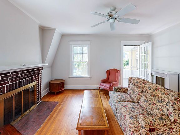 3rd image of 595 Central Ave #2