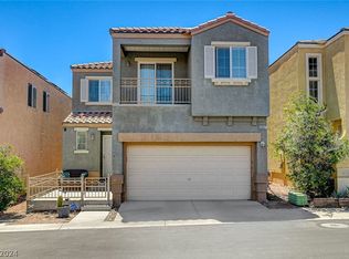 6547 Churnet Valley Ave, Las Vegas, NV 89139