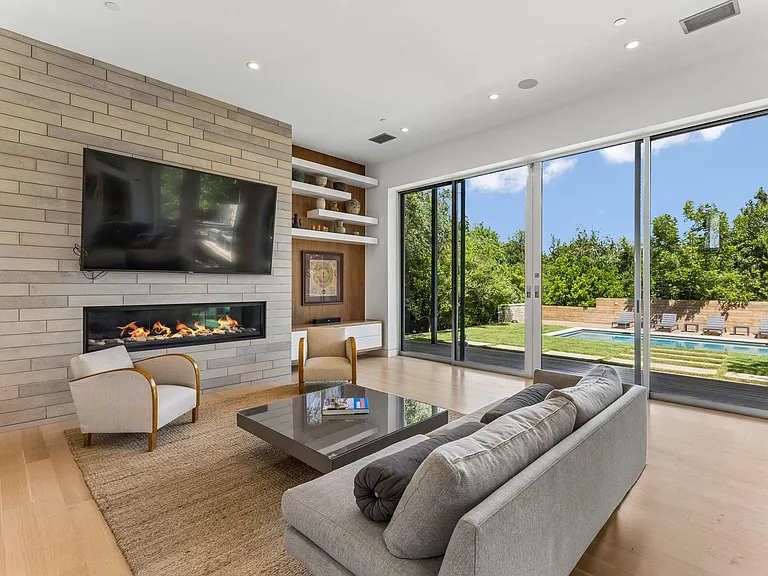16 Sundown Pkwy — Photo 18