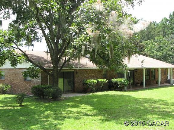 3rd image of 15326 NW 147th Ave