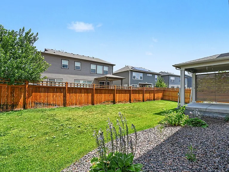 5260 2nd Ave — Photo 30