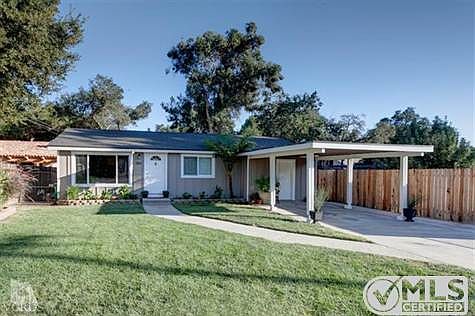 1st image of 284 N La Luna Ave