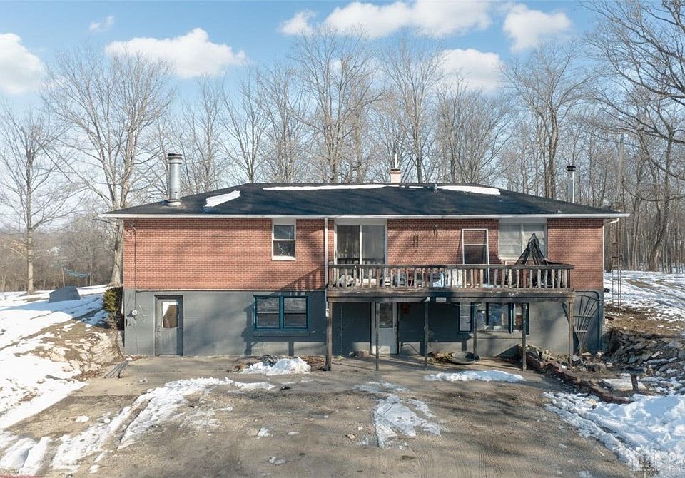 1st image of 1229 Eaton Fort Nesbit Rd