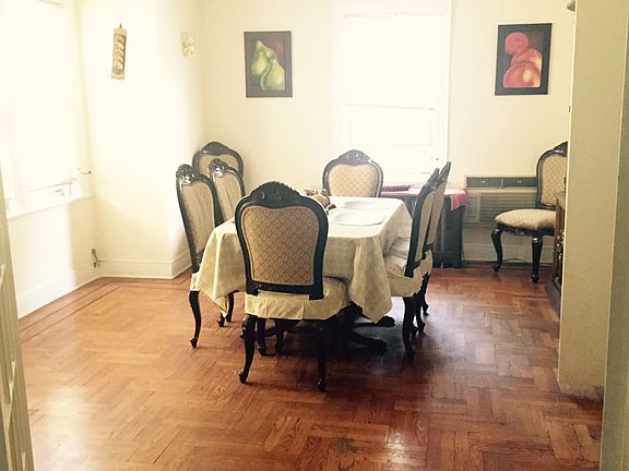 5th image of 3311 86th St