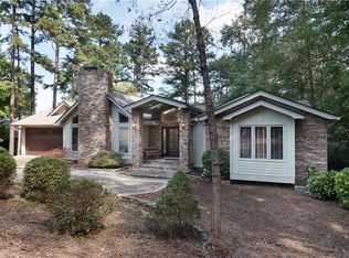 4 Lighthouse Ct, Salem, SC 29676