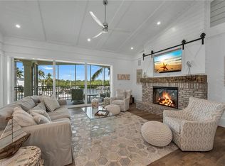 1749 Gulfstar Dr S APT 403, Naples, FL 34112