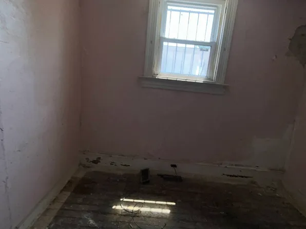 4362 W Maffitt Ave, Saint Louis, MO 63113