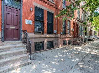 3935 Baltimore Ave, Philadelphia, PA 19104