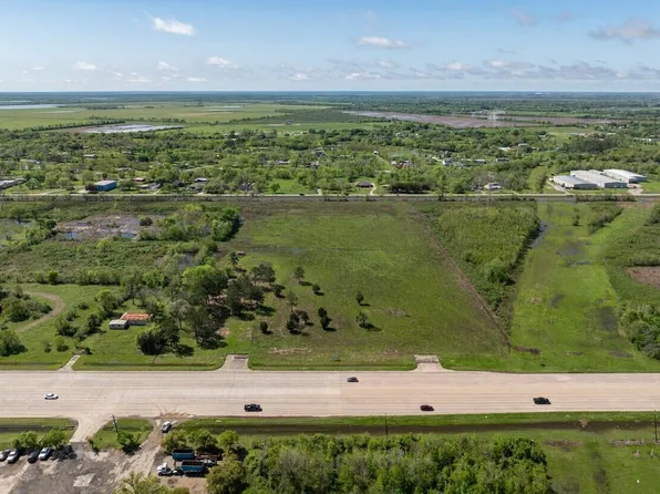 20910 Highway 6, Manvel, TX 77578