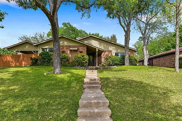 1st image of 3826 Lancelot Pl