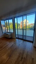 Rented by Bahar Management