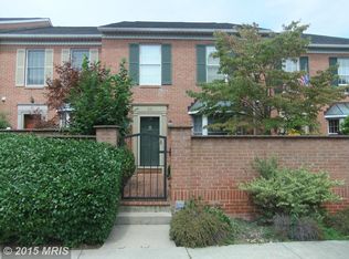26 Mealey Pkwy, Hagerstown, MD 21742