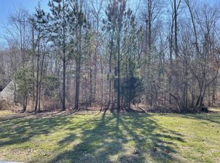 0 Mountain Cv NW, Cleveland, TN 37312
