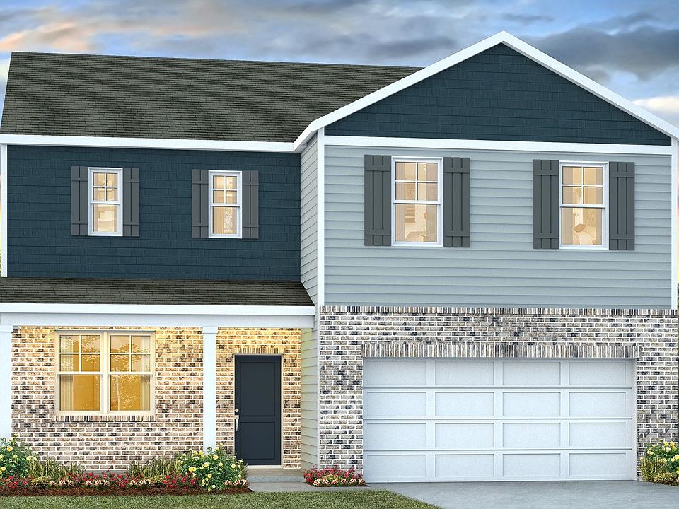Elevation Image 0.