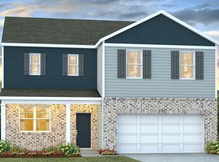 2124 Leatherstone Ln, Blythewood, SC 29016