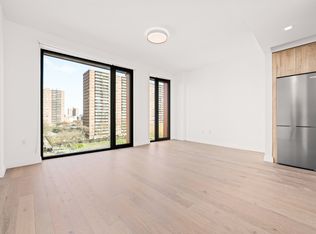 255 Lorimer St #261, Brooklyn, NY 11206