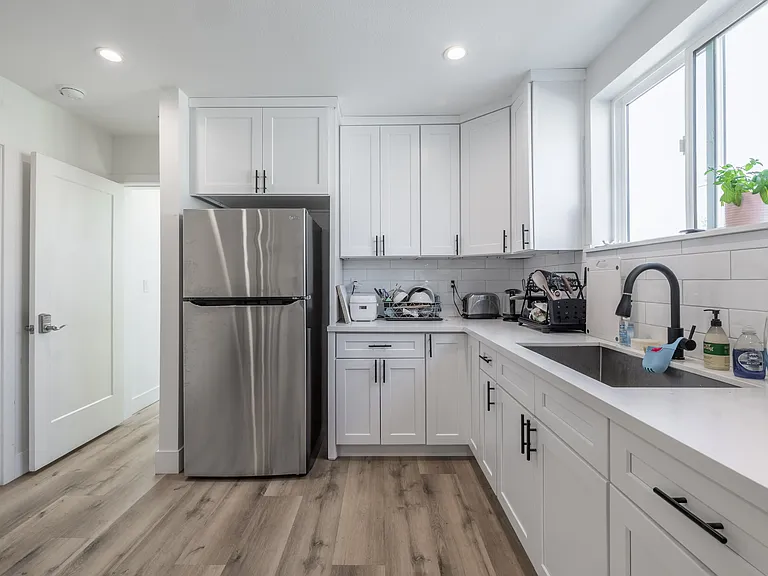 1181 Rolland Curtis Pl — Photo 10