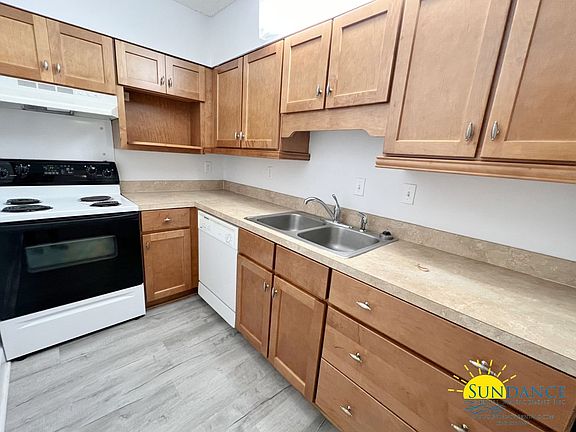 5th image of 209 W Miracle Strip Pkwy APT C303