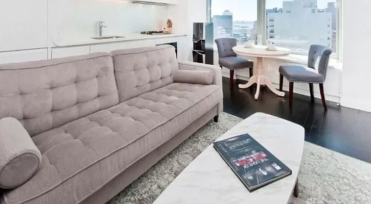 Rented by Keller Williams NYC | media 10