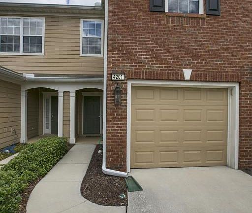 2nd image of 4201 Marblewood Ln