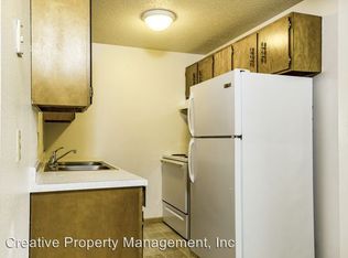 1305 8th St NW APT 6, Minot, ND 58703