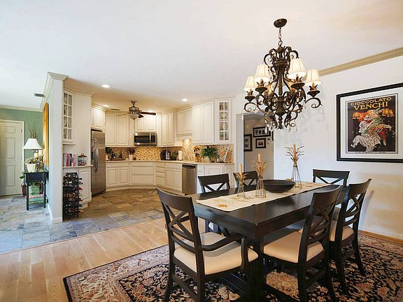 2nd image of 3250 S Shore Dr #52-C