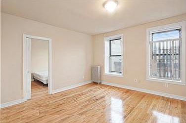 1st image of 29 W 119th St APT 31