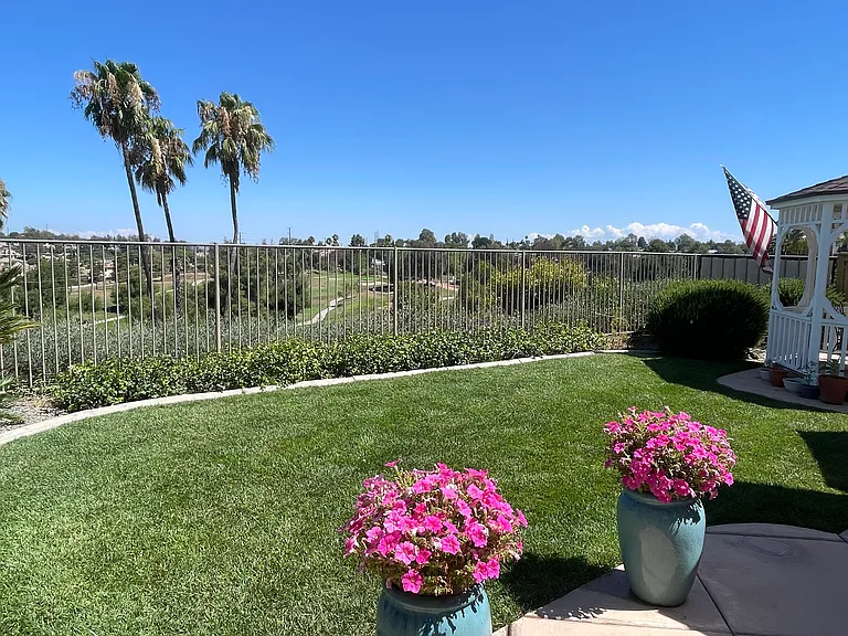 41917 Vardon Dr — Photo 22