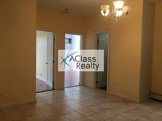 Rented by A Class Realty Corp | media 2