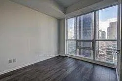 2 bed, $3,000 — Photo 4