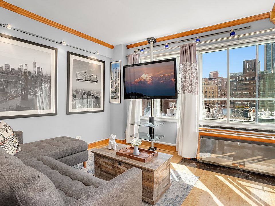 1st image of 117 E 37th St APT 8C