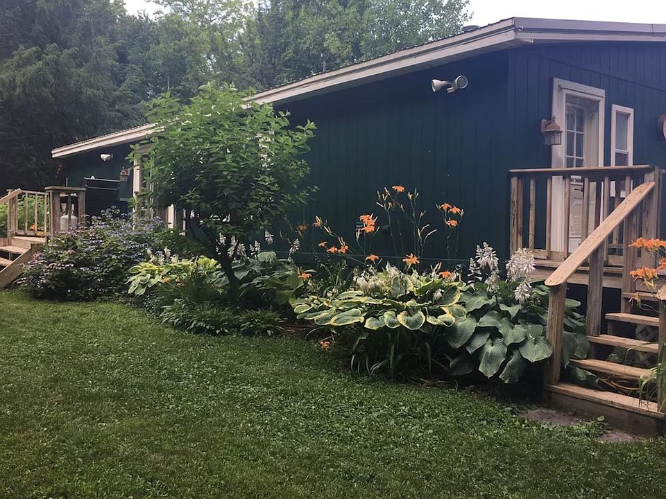 1st image of 3335 West Lake Road