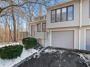 56 Nottingham Rd #56, Grafton, MA 01519