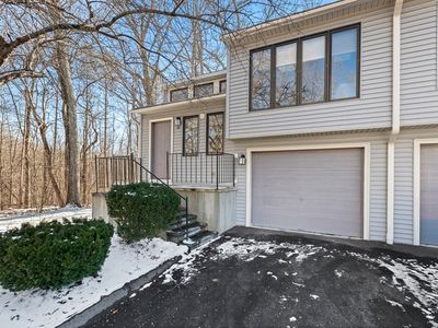 56 Nottingham Rd #56, Grafton, MA, 01519