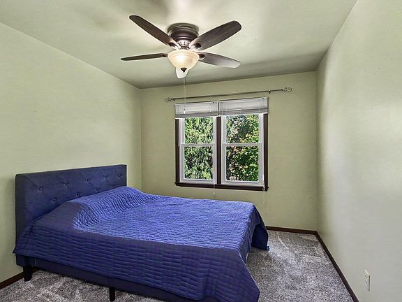 5th image of 5104 Stony Creek Dr