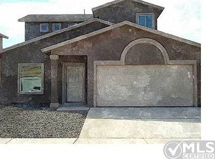 1st image of 14381 Wood Sugar Ct