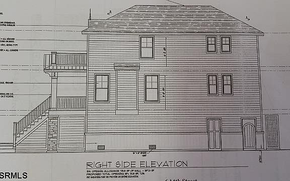 2nd image of 6 14th St