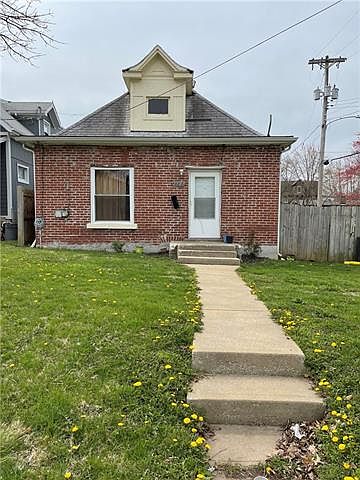 1st image of 2323 Central Ave