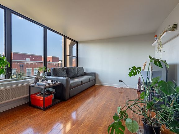 2nd image of 345 E Eastgate Pl APT 408