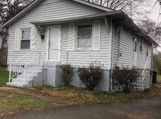 123 Sheridan Cir, Oak Ridge, TN 37830