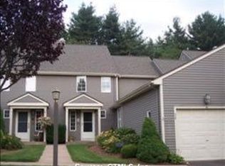 36 Copley Rd, S Glastonbury, CT 06073