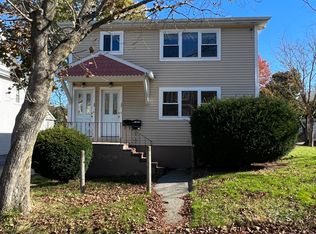 23 Hamilton Rd FLOOR 2, Belmont, MA 02478