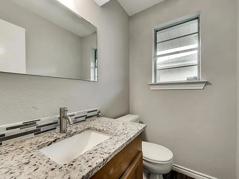 5806 Everglade Rd — Photo 14