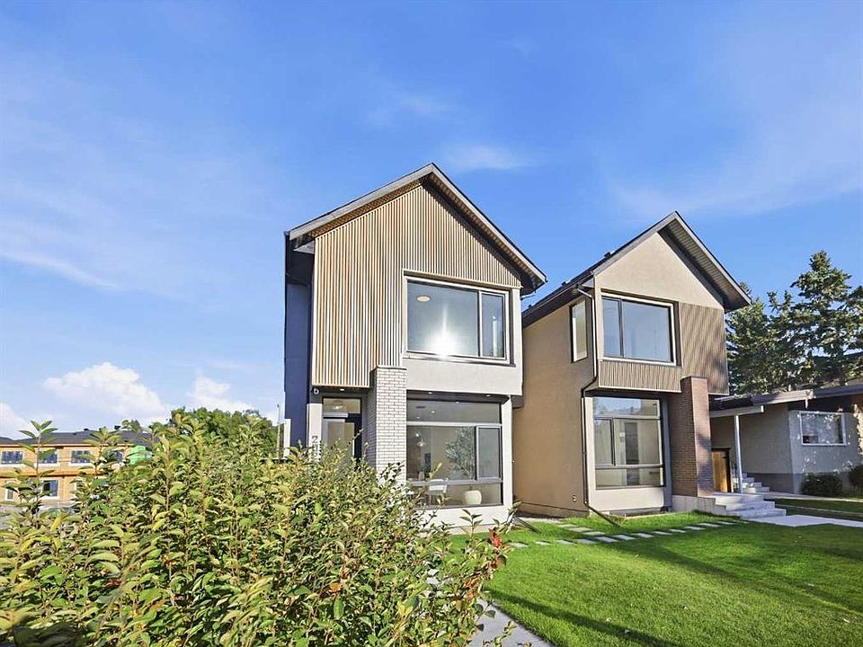 1st image of 2026 W 36th St SW