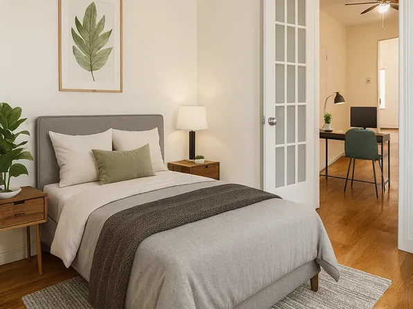 242 Troutman Street image 7 of 10