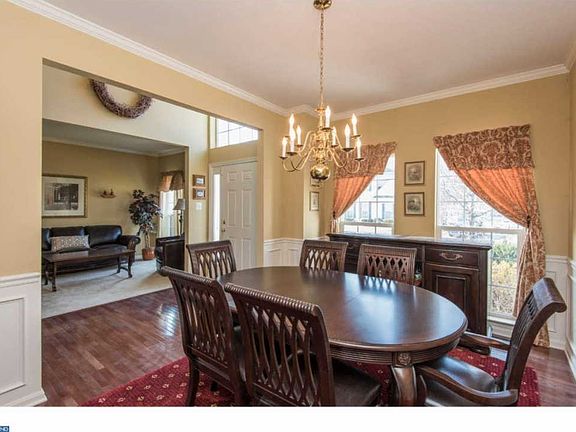 5th image of 200 Eagle Glen Dr