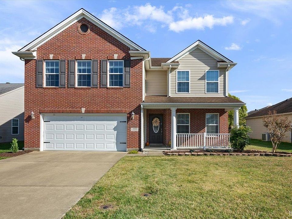 1st image of 4900 Penrose Dr